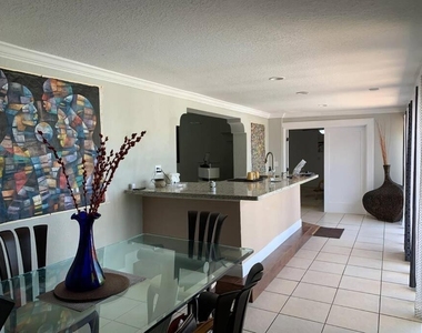 3321 Sw 32nd Avenue - Photo Thumbnail 12