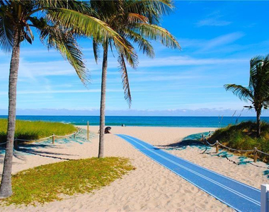 710 N Ocean Boulevard - Photo Thumbnail 21