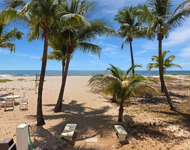 710 N Ocean Boulevard - Photo Thumbnail 16
