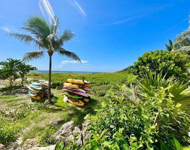 710 N Ocean Boulevard - Photo Thumbnail 18