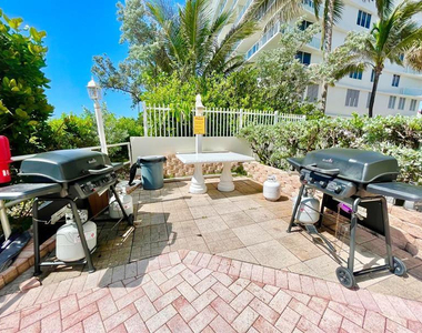 710 N Ocean Boulevard - Photo Thumbnail 19