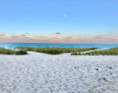 710 N Ocean Boulevard - Photo Thumbnail 2