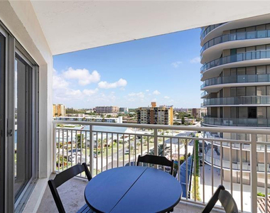 710 N Ocean Boulevard - Photo Thumbnail 7