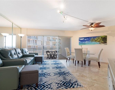 710 N Ocean Boulevard - Photo Thumbnail 3