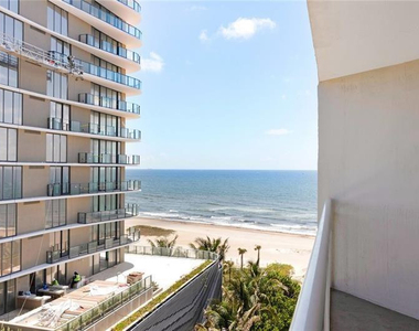 710 N Ocean Boulevard - Photo Thumbnail 6
