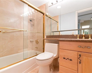 710 N Ocean Boulevard - Photo Thumbnail 10