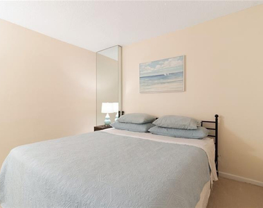 710 N Ocean Boulevard - Photo Thumbnail 11