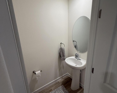 4770 Sw 69th Street - Photo Thumbnail 13