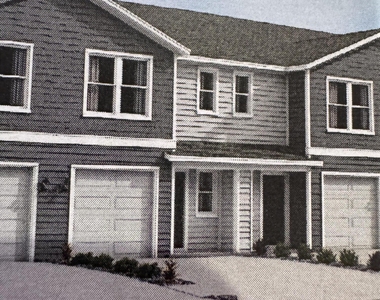 4770 Sw 69th Street - Photo Thumbnail 1