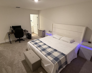 4770 Sw 69th Street - Photo Thumbnail 16