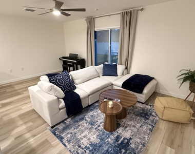 4770 Sw 69th Street - Photo Thumbnail 11