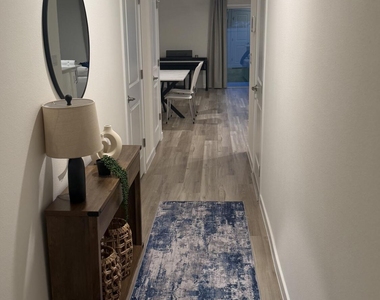 4770 Sw 69th Street - Photo Thumbnail 2