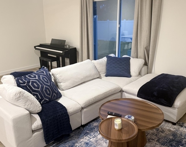 4770 Sw 69th Street - Photo Thumbnail 12