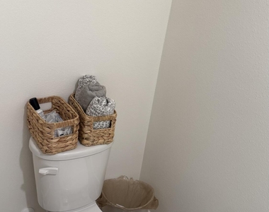 4770 Sw 69th Street - Photo Thumbnail 15