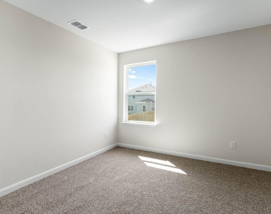 8444 White Wolf Trail - Photo Thumbnail 7