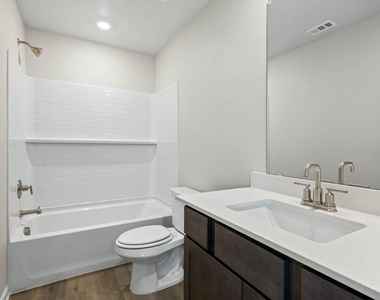 8444 White Wolf Trail - Photo Thumbnail 9