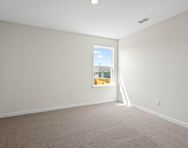 8444 White Wolf Trail - Photo Thumbnail 8