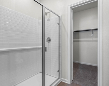 8444 White Wolf Trail - Photo Thumbnail 6