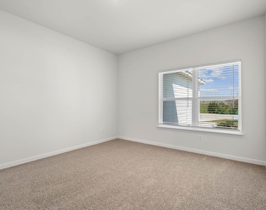 8444 White Wolf Trail - Photo Thumbnail 5