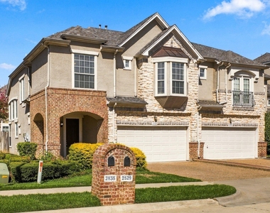 2529 Champagne Drive - Photo Thumbnail 1