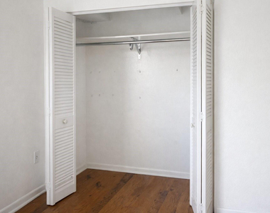 8185 Nw 7th Street - Photo Thumbnail 8