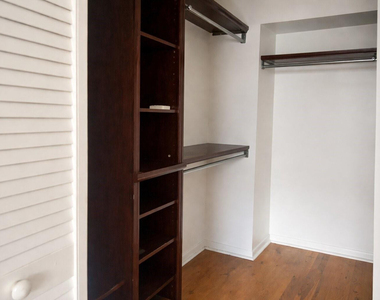 8185 Nw 7th Street - Photo Thumbnail 5