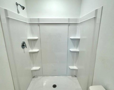 11905 Sw 32nd Street - Photo Thumbnail 43