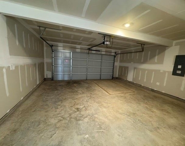 11905 Sw 32nd Street - Photo Thumbnail 45