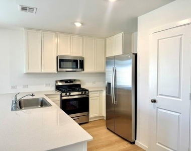 11905 Sw 32nd Street - Photo Thumbnail 25