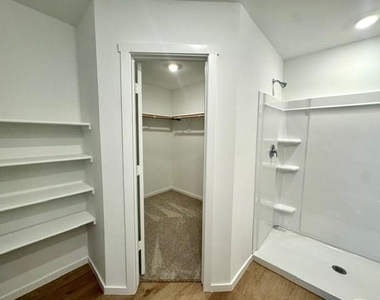 11905 Sw 32nd Street - Photo Thumbnail 41
