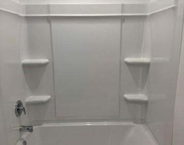11905 Sw 32nd Street - Photo Thumbnail 11