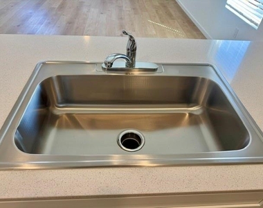 11905 Sw 32nd Street - Photo Thumbnail 29