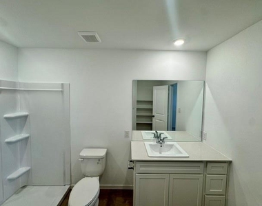 11905 Sw 32nd Street - Photo Thumbnail 39