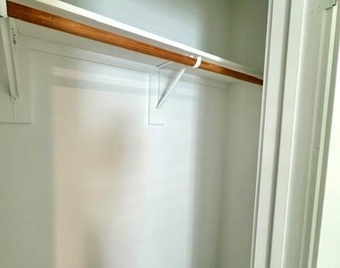 11905 Sw 32nd Street - Photo Thumbnail 9