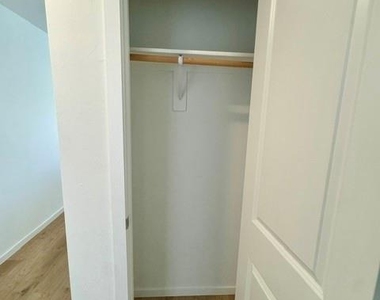 11905 Sw 32nd Street - Photo Thumbnail 22