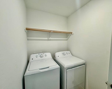 11905 Sw 32nd Street - Photo Thumbnail 21