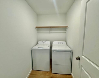 11905 Sw 32nd Street - Photo Thumbnail 20