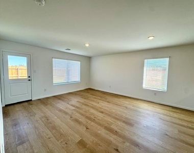 11905 Sw 32nd Street - Photo Thumbnail 34