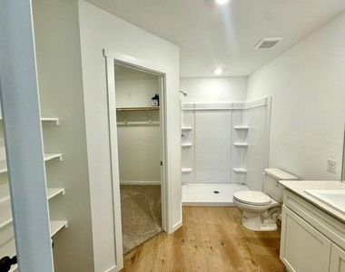 11905 Sw 32nd Street - Photo Thumbnail 38