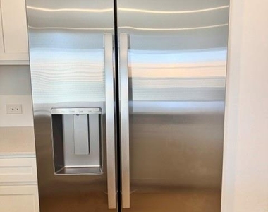 11905 Sw 32nd Street - Photo Thumbnail 30