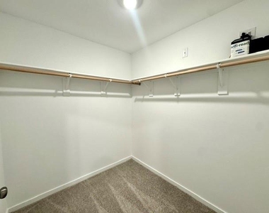 11905 Sw 32nd Street - Photo Thumbnail 42