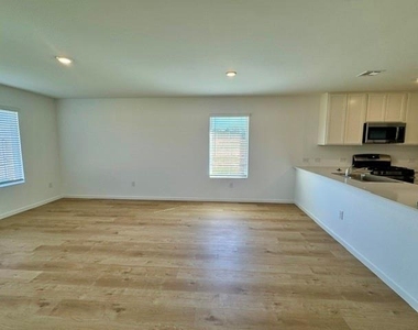 11905 Sw 32nd Street - Photo Thumbnail 33