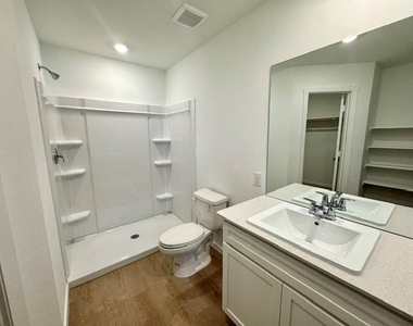 11905 Sw 32nd Street - Photo Thumbnail 40