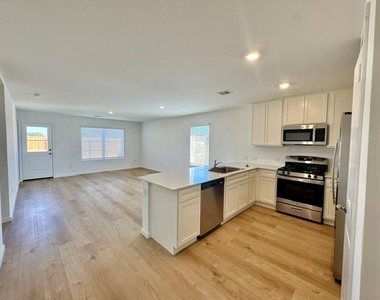 11905 Sw 32nd Street - Photo Thumbnail 23