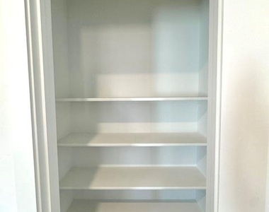 11905 Sw 32nd Street - Photo Thumbnail 26