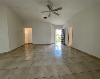 9551 W Daffodil Lane - Photo Thumbnail 3