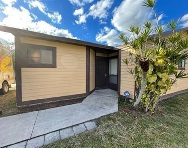 9551 W Daffodil Lane - Photo Thumbnail 2