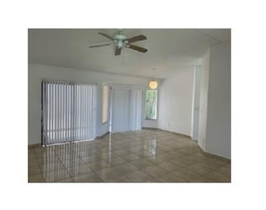9551 W Daffodil Lane - Photo Thumbnail 9