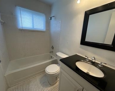 9551 W Daffodil Lane - Photo Thumbnail 6