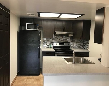 3246 Coral Lake Lane - Photo Thumbnail 1